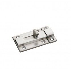 CHỐT CỬA VICKINI 46102 SSS