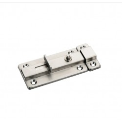 CHỐT CỬA VICKINI 46103 SSS