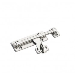CHỐT CỬA VICKINI 46104 PSS
