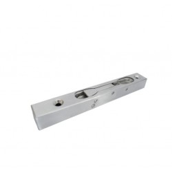 CHỐT CỬA VICKINI 46221 SSS