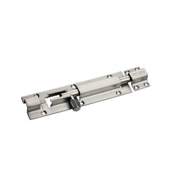 CHỐT CỬA VICKINI 46400 SSS