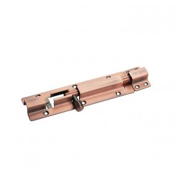 CHỐT CỬA VICKINI 46401 AC