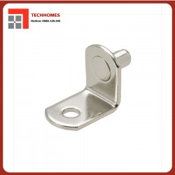 CHỐT ĐỠ KỆ CÓ LỖ BẮT VÍT 28211710