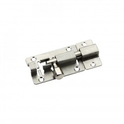 Chốt giữ cửa tủ VICKINI 05026 SSS