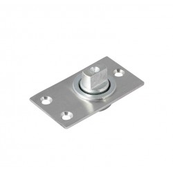 Chốt giữ kính VICKINI 61407.001 SSS