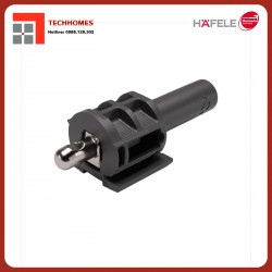 Chốt kệ KINTAI (10505340MIL) 282.84.313