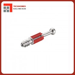 CHỐT LIÊN KẾT MINIFIX S200 B24/5/11 26227679