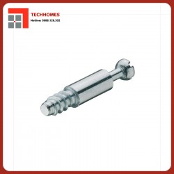 CHỐT LIÊN KẾT MINIFIX S200 B34/5/11 262.28.026 