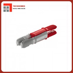 Chốt liên kết SC 8/25 262.11.112