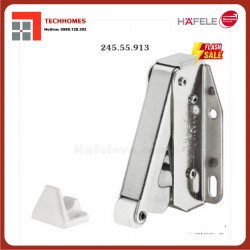 CHỐT LÒ XO HAFELE 245.55.913