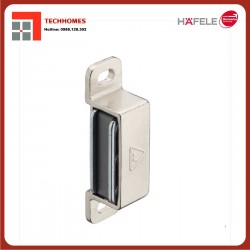 Chốt Nam Châm Lực Kéo 4Kg Hafele 246.94.701