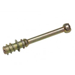 Chốt Nối Nhỏ Ren 8.5mm Hafele 262.28.615