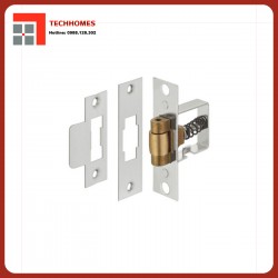 CHỐT THÂN KHÓA CỬA ĐI =KL 911.24.014