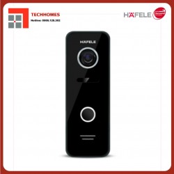 CHUÔNG CỬA CAMERA HAFELE SVD-700HD 959.23.096