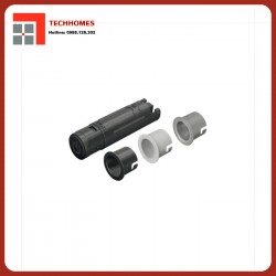 Công tắc điều chỉnh độ sáng chạm d=12 833.89.032