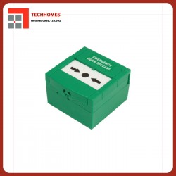 CÔNG TẮC MỞ CỬA KHẨN CẤP=PL 912.03.028