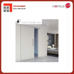 CỬA TRƯỢT 40K (40KG) 940.42.126 