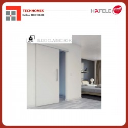 CỬA TRƯỢT 80K (80KG) 940.82.251