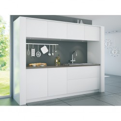 CỬA TRƯỢT XOAY GIẤU CÁNH HAFELE FINETTA SPINFRONT 60 2D