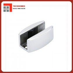 DẪN HƯỚNG GẮN SÀN INOX BÓNG 98106051