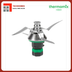 Dao trộn Thermomix TM7 - Mixing Knife