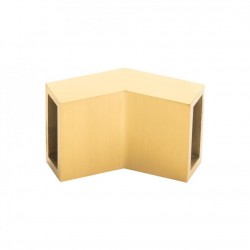 Đầu chuông đỡ ống VICKINI 66316.001 MBG