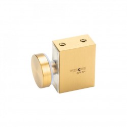 Đầu chuông đỡ ống VICKINI 66322.001 MBG