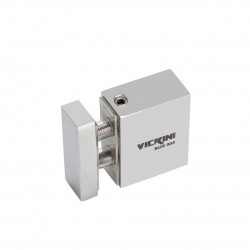 Đầu chuông đỡ ống VICKINI 66323.001 PSS