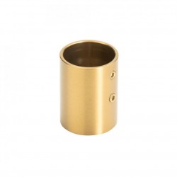 Đầu chuông đỡ ống VICKINI 66706.025 MBG