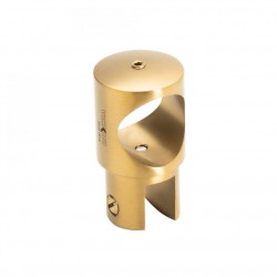 Đầu chuông đỡ ống VICKINI 66707.025 MBG