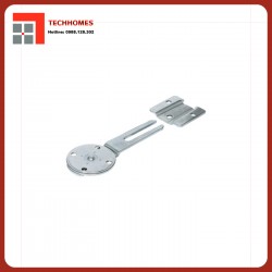 Đầu nối mặt bàn, mặt bàn có thể tháo rời 64242900