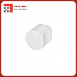 ĐẦU VẶN ALU CHO RUỘT KHÓA HÄFELE 916.09.971