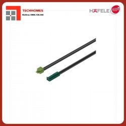 Dây dẫn điện Loox5-3 LED MODULAR 24V/2m 83395791