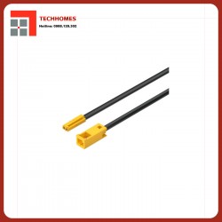Dây dẫn nối dài 12V/10m 83395873
