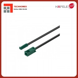  Dây dẫn nối dài 24V/2m 833.95.717