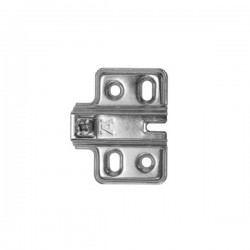 ĐẾ BẢN LỀ HAFELE 311.98.560