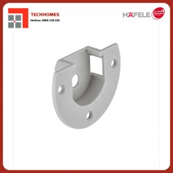 Đế bánh xe F-Line11 12A (xám) 40472311