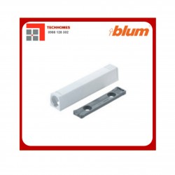 Đế cho TIP-ON dài Blum 956A1201 3880106