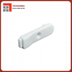 ĐỆM CỬA BẰNG NHỰA 35629746