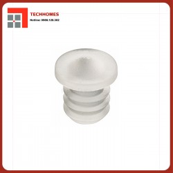 ĐỆM CỬA TỦ =PL 356.20.421