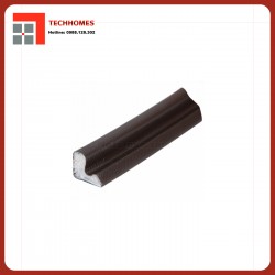 ĐỆM KHÍ CHO CỬA=POLIME 950.06.211