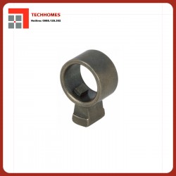 ĐỆM LIÊN KẾT LÕI KHÓA =KL 916.09.354