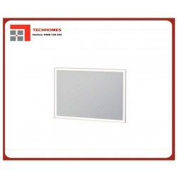 Đèn kết hợp gương-LC7382
