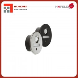 Đèn LED 2028 12V/0.34W 27K/black/2m 83373154