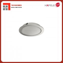 Đèn LED 3038 24V/3.0W/50K/2m 833.75.342