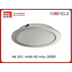 Đèn Led Chiếu 24V Hafele 833.75.340