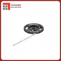 Đèn LED dây 3071/2 24V/4.8W/m 4000K/5m 83376607