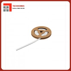 Đèn LED dây 3084 24V/9.6W/m 3000K/5m 83375376