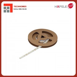 Đèn LED dây 3142 24V/3.0W/m 3000K/5m 83376216