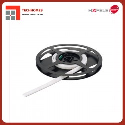 Đèn LED dây bọc silicone, Häfele Loox5 LED 3099 24 V 83375262